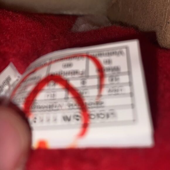 UGG CLASSIC CLEAR MINI - Picture 5 of 7